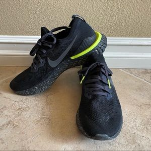 Men’s Nike Epic React Flyknit 2 SE